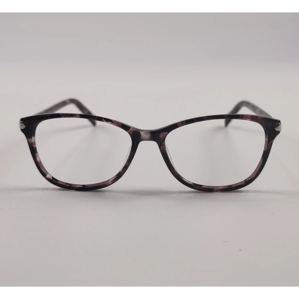 Warby Parker Daisy N 3254 Violet Quartz 50-15-135 Eyeglasses Frame Only